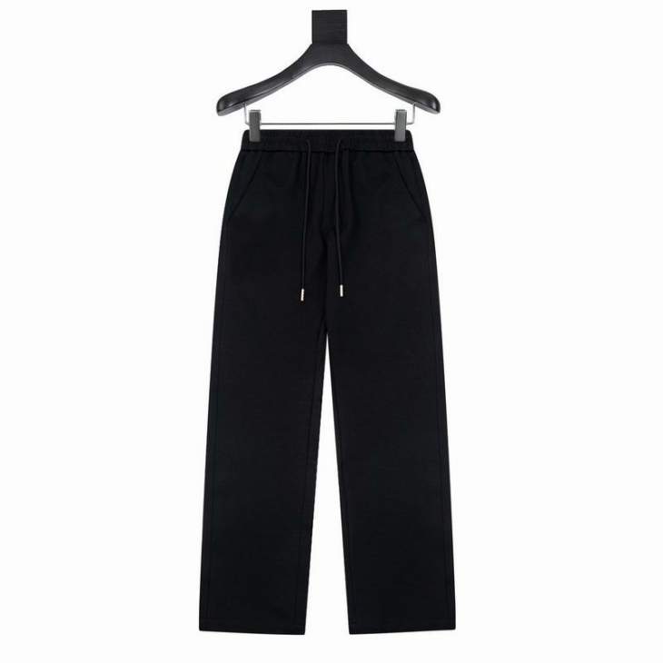 Picture of LV Pants Long _SKULVS-2XLtltx0515438
